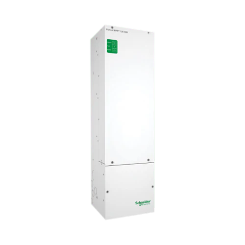 Schneider Conext 865-1034 100A 600VDC MPPT Charge Controller
