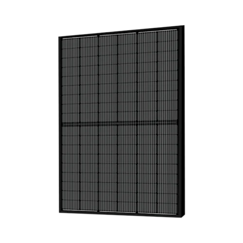 ZNShine 400W ZXM7-SH108-400/M